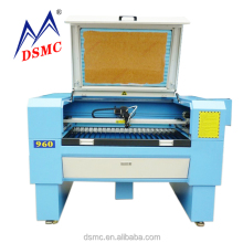 Germany Laser Cutting Sticker Machine: 140x100cm Manufacturing Solution for Garment Industry
