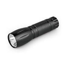 Tactical Flashlight Pocket Size