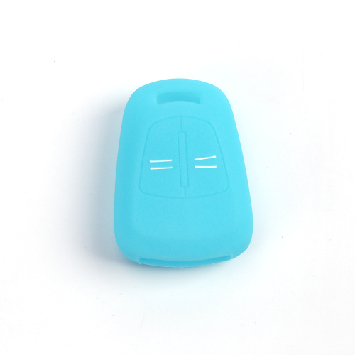 Key Fob Shell Cover For Opel