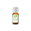 100% Pure natural organic gardenia oil