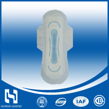 disposable sanitary pads cotton sanitary napkins hygienic sanitary towel