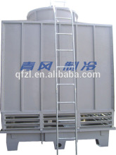 Cooling Tower Water Cooling Tower