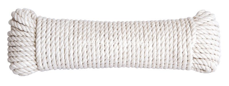 Cotton Rope For Sale