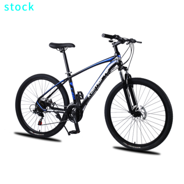 Bici Cinesi Bicicletas MTB Fibra de Carbono Gama Alta