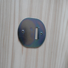 Connecting piece for Fashion model