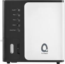 Nice Quality Medical Mini Oxygen Concentrator 5L Portable