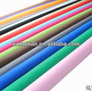 Steady Quality PP Spunbond Nonwoven,TNT Nonwoven Fabric