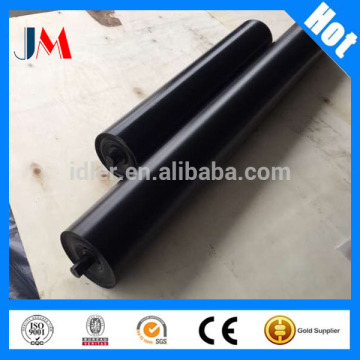 Good Price Belt Conveyor Trough Roller Manufacturer