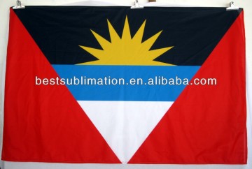 High quality national flag,hanging national flag,mini national fabric flags