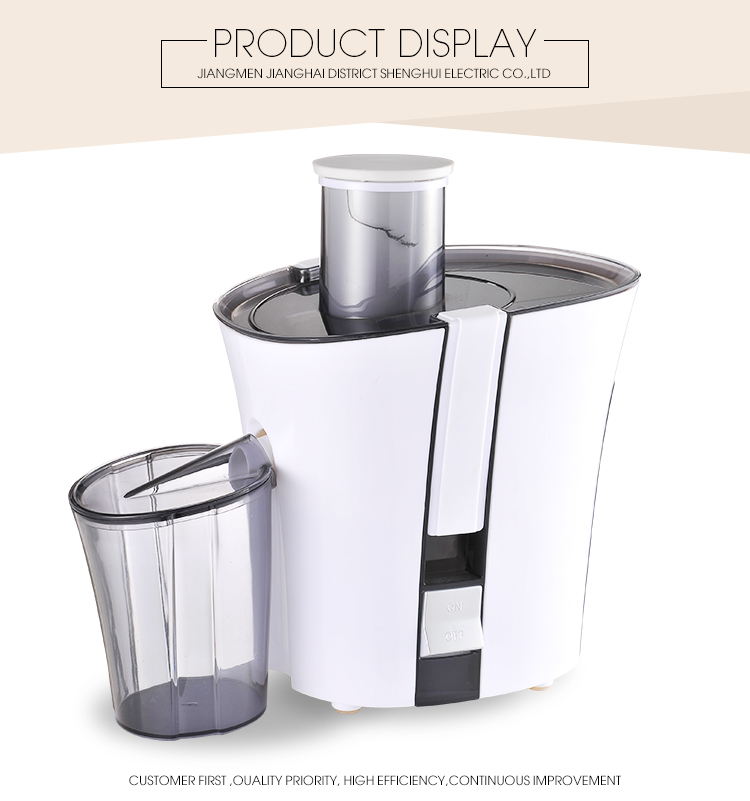 AD-29 Food Blender