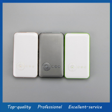 Bluetooth projector lamp led mini pocket projector for iphone mini projector for smartphones smart projector