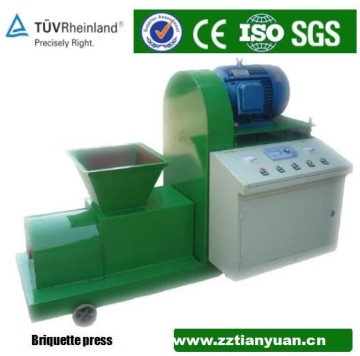 Best Sale firewood romania