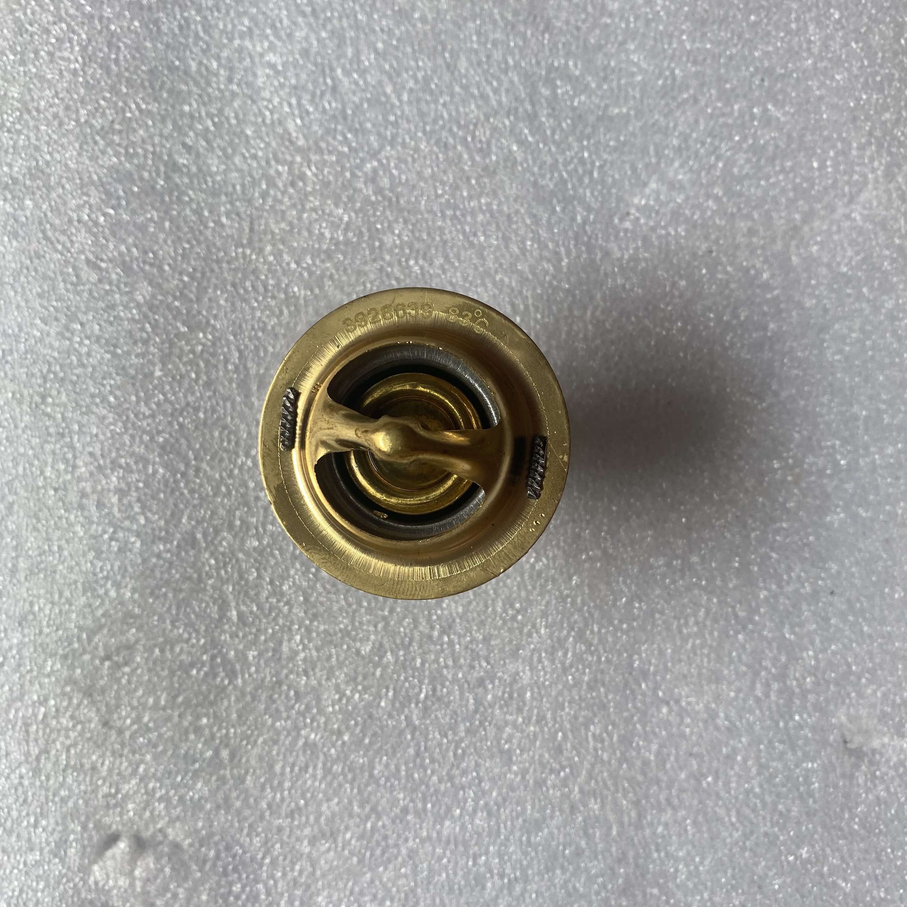 3928639 Thermos tat 3928639 Thermos tat