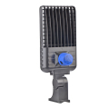 Lampade stradali a LED da 150W 19500lm 3000k