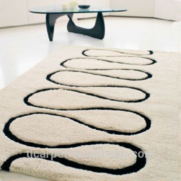 Rug Oriental Kitchen 003