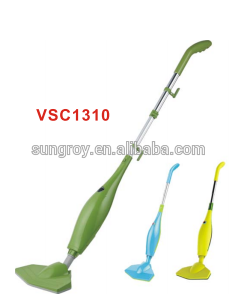 V-Mart floor cleaning mop, steam mop x5, electric floor mop