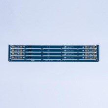 Pcb Wireless Microphone Pcb Circuit Board Assembly