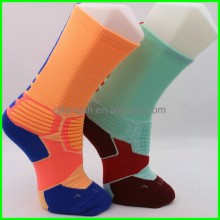 basketball sport socks