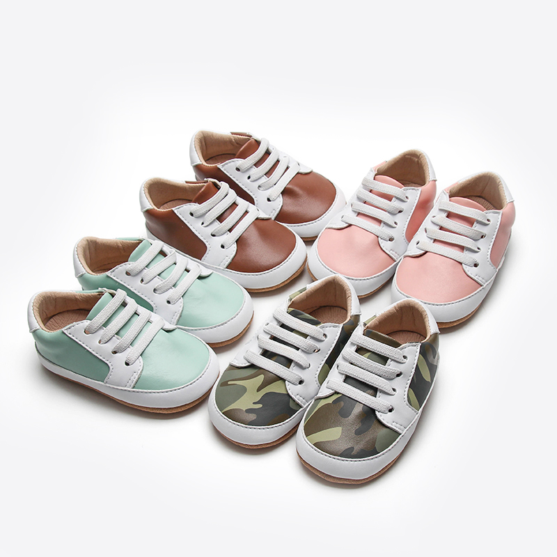 baby shoes for boys