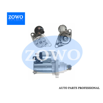 081564 MOTOR DE PARTIDA DE DELCO 12V 1.1KW 10T