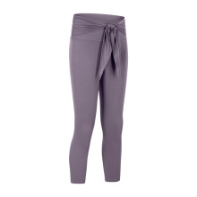 Seven Cent Women Yoga Pants