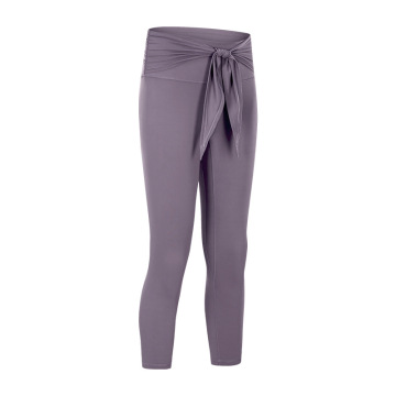 Seven Cent Women Yoga Pants