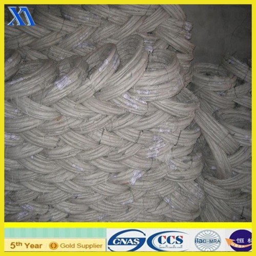 hot dipped galvanized steel wire/hot-dipped galvanized steel wire/hot dipped galvanized wire coil