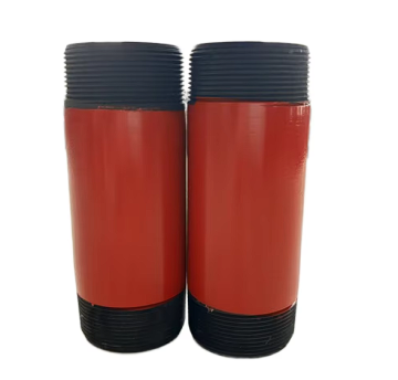 Innovative API Coupling Solutions