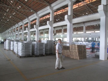 Factory inspection service Factory&Social Audit chinese inspection service GB Inspection