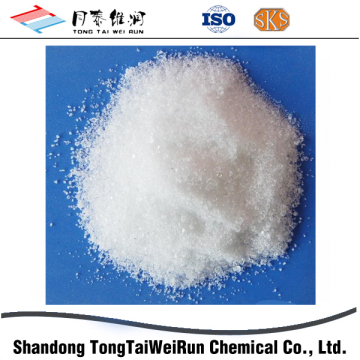 White Crystalline Powder/ Dextrose Monohydrate/ Dextrose Monohydrate/ Dextrose Anhydrous