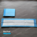 Disposable Underpads For Beds