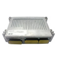 Contrôleur de pompe ECU 7835-26-1008 pour PC250-7