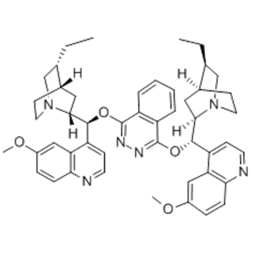 （DHQD）2PHAL CAS 140853-10-7