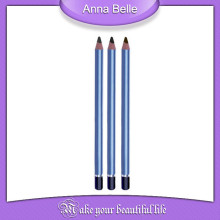 Best waterproof eyeliner/ Permanent Eyebrow Pencil/eye pencil from Zhejiang