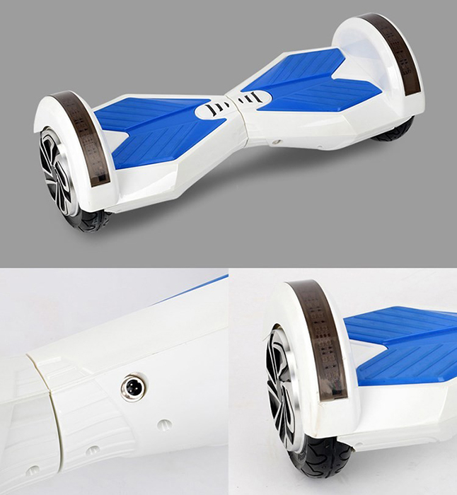 Real Hoverboards Price Real Hoverboards Price