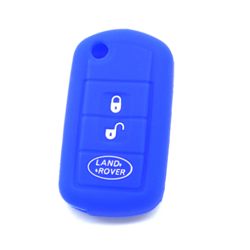 eBay Hot Sale Key Cover Land Rover