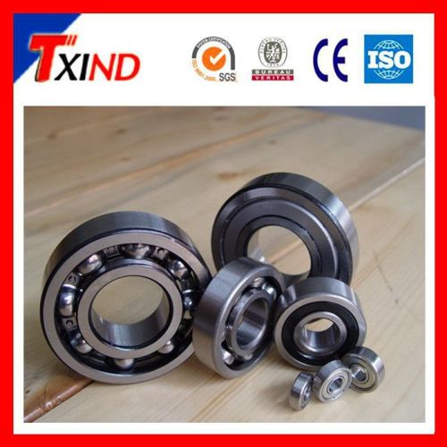 Durable bmx bike pedal bearings with competitive price