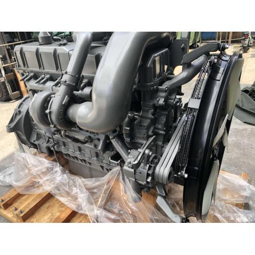 Excavator PC200-8 Ротационный Редактор 20y-26-00230