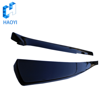 2017 3d printing service rates 3d printer