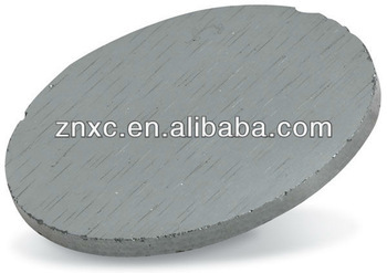 Selenium sputtering target