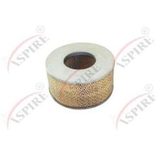 Air filter  ADG1000,MAF16,TOYOTA-HI-LUX