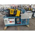 18TON ZAMAK DIE CASTING PRESS