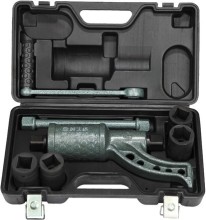 Professional truck labor saving wrench from direct supplier