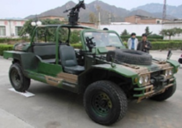 Safety Run Flat Tires