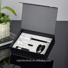 Air Pressure 4-Piece Bottle Opener Set