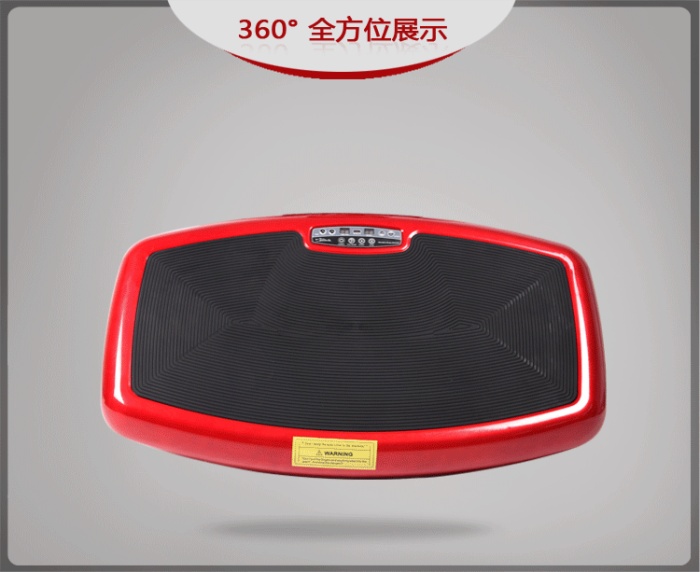 body slimmer 3004