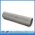 Plain Ultra Fine 304 Stainless Steel Wire Mesh