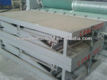 3T capacity Table Lifter