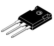 FFSP0865A Schottky Diodes - New Original Diodes Rectifiers in Stock