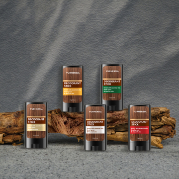 Male Lady Speed Antiperspirant Deodorant Stick for All-Day Freshness